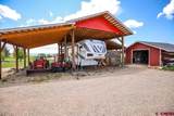 22259 Road U.1 - Photo 32