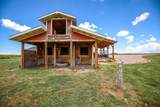 22259 Road U.1 - Photo 33