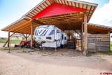 22259 Road U.1 - Photo 34