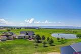 22259 Road U.1 - Photo 35