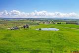 22259 Road U.1 - Photo 5