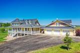 22259 Road U.1 - Photo 6