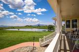 22259 Road U.1 - Photo 7