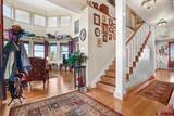 22259 Road U.1 - Photo 9