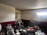 16953 Road 28.4 - Photo 27