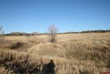 TBD County Road 510 - Photo 5