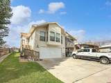 23 Lakeside Dr - Photo 1