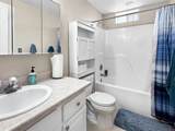 23 Lakeside Dr - Photo 10