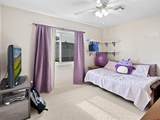 23 Lakeside Dr - Photo 11