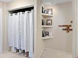 23 Lakeside Dr - Photo 12
