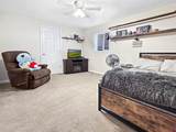23 Lakeside Dr - Photo 13