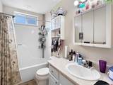 23 Lakeside Dr - Photo 14