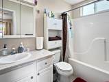 23 Lakeside Dr - Photo 17