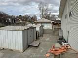 23 Lakeside Dr - Photo 19