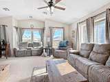 23 Lakeside Dr - Photo 2
