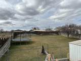 23 Lakeside Dr - Photo 20