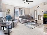 23 Lakeside Dr - Photo 3