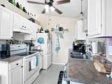 23 Lakeside Dr - Photo 4