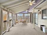 23 Lakeside Dr - Photo 6