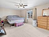 23 Lakeside Dr - Photo 7