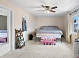 23 Lakeside Dr - Photo 8