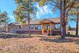 207 Domicile Circle - Photo 1