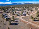 207 Domicile Circle - Photo 10