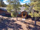 207 Domicile Circle - Photo 11