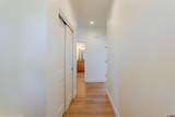 207 Domicile Circle - Photo 12