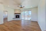 207 Domicile Circle - Photo 13