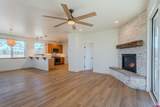 207 Domicile Circle - Photo 14