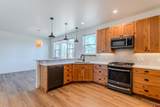 207 Domicile Circle - Photo 15