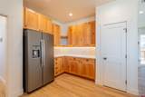 207 Domicile Circle - Photo 16