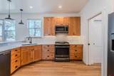 207 Domicile Circle - Photo 17