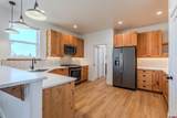 207 Domicile Circle - Photo 18