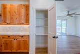 207 Domicile Circle - Photo 19