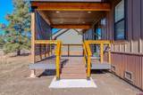 207 Domicile Circle - Photo 2