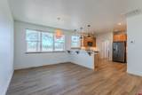 207 Domicile Circle - Photo 20