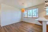207 Domicile Circle - Photo 21