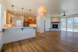 207 Domicile Circle - Photo 22