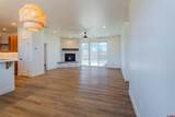 207 Domicile Circle - Photo 23