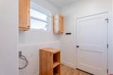 207 Domicile Circle - Photo 24