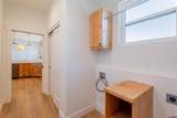 207 Domicile Circle - Photo 25
