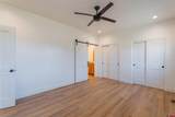 207 Domicile Circle - Photo 26