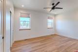 207 Domicile Circle - Photo 27