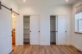 207 Domicile Circle - Photo 28
