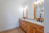207 Domicile Circle - Photo 29