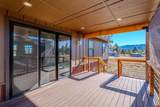 207 Domicile Circle - Photo 3