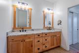 207 Domicile Circle - Photo 30