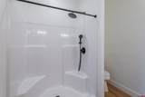 207 Domicile Circle - Photo 31